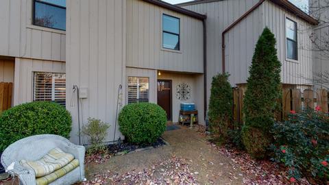 140 Saddle Tree Ct, Hermitage, TN 37076 photo 25