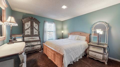 140 Saddle Tree Ct, Hermitage, TN 37076 photo 19