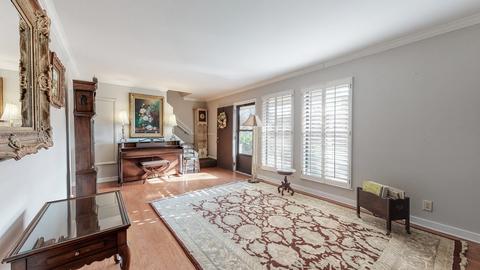 140 Saddle Tree Ct, Hermitage, TN 37076 photo 12