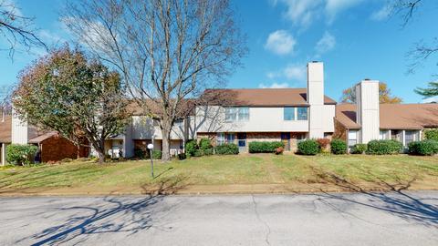 140 Saddle Tree Ct, Hermitage, TN 37076 photo 2
