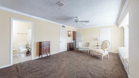 140 Saddle Tree Ct, Hermitage, TN 37076 photo 16