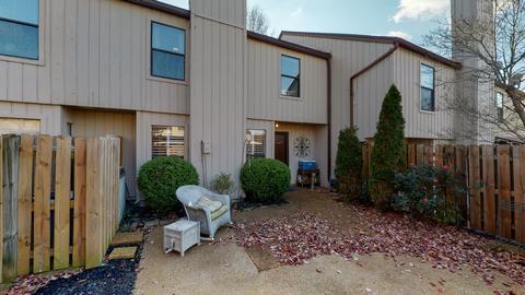 140 Saddle Tree Ct, Hermitage, TN 37076 photo 26