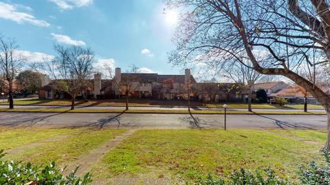 140 Saddle Tree Ct, Hermitage, TN 37076 photo 22