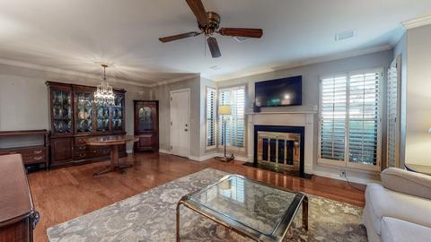 140 Saddle Tree Ct, Hermitage, TN 37076 photo 7