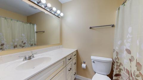 140 Saddle Tree Ct, Hermitage, TN 37076 photo 17