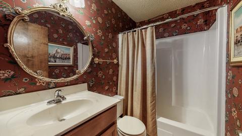 140 Saddle Tree Ct, Hermitage, TN 37076 photo 21