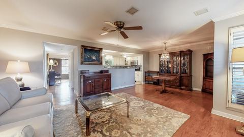 140 Saddle Tree Ct, Hermitage, TN 37076 photo 6