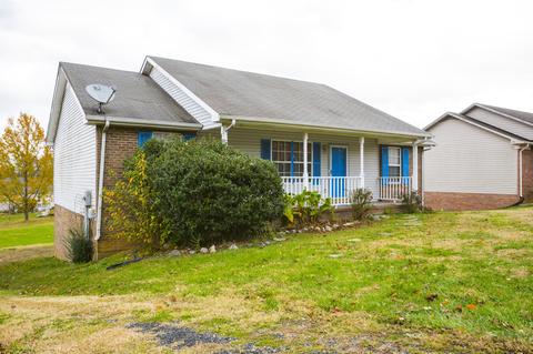 2506 17th Ave E, Springfield, TN 37172 photo 3