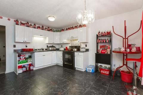 2506 17th Ave E, Springfield, TN 37172 photo 8