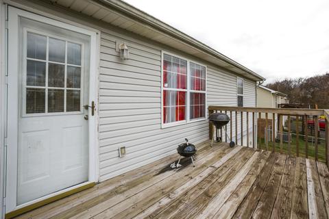 2506 17th Ave E, Springfield, TN 37172 photo 37