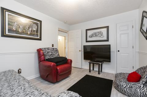 2506 17th Ave E, Springfield, TN 37172 photo 20