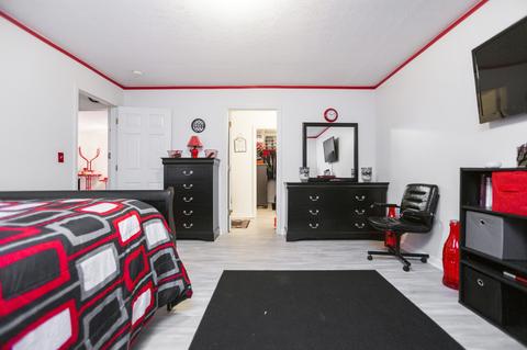 2506 17th Ave E, Springfield, TN 37172 photo 15