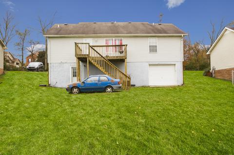 2506 17th Ave E, Springfield, TN 37172 photo 33
