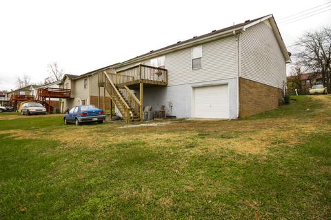 2506 17th Ave E, Springfield, TN 37172 photo 36