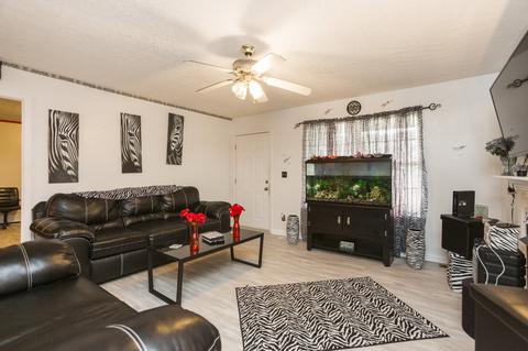2506 17th Ave E, Springfield, TN 37172 photo 7