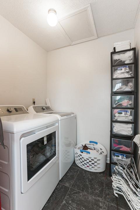 2506 17th Ave E, Springfield, TN 37172 photo 13