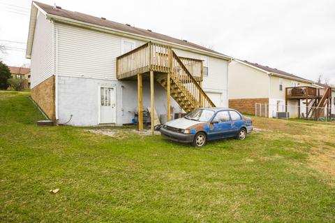 2506 17th Ave E, Springfield, TN 37172 photo 35