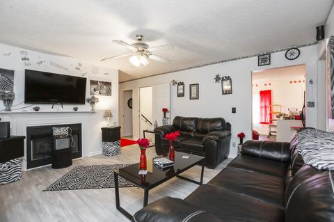 2506 17th Ave E, Springfield, TN 37172 photo 6