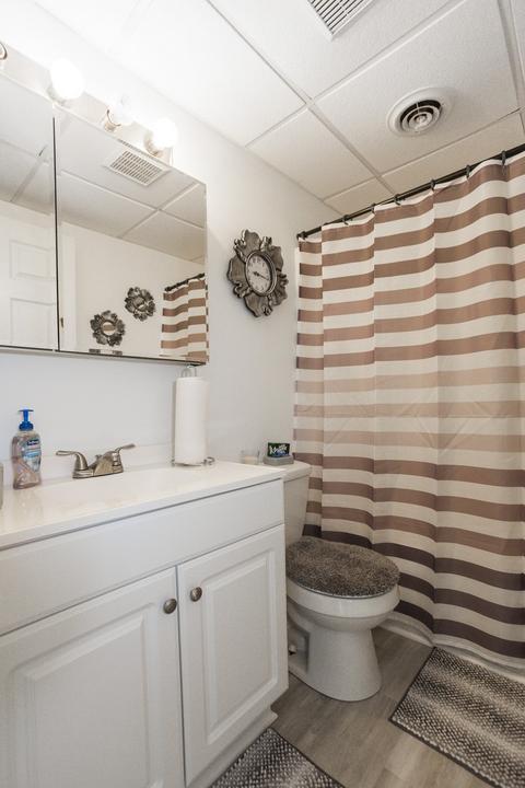 2506 17th Ave E, Springfield, TN 37172 photo 25