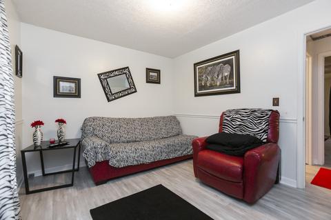 2506 17th Ave E, Springfield, TN 37172 photo 21