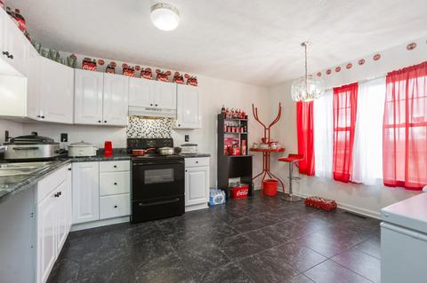 2506 17th Ave E, Springfield, TN 37172 photo 11