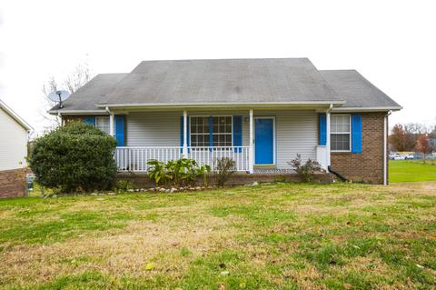 2506 17th Ave E, Springfield, TN 37172 photo 2