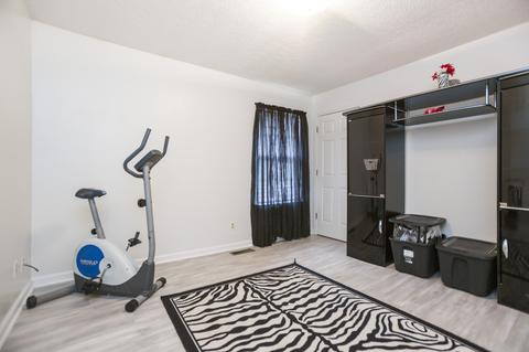2506 17th Ave E, Springfield, TN 37172 photo 19