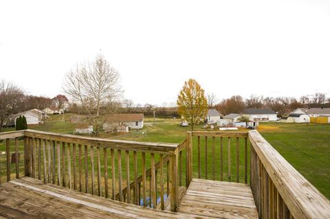 2506 17th Ave E, Springfield, TN 37172 photo 38