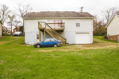 2506 17th Ave E, Springfield, TN 37172 photo 34