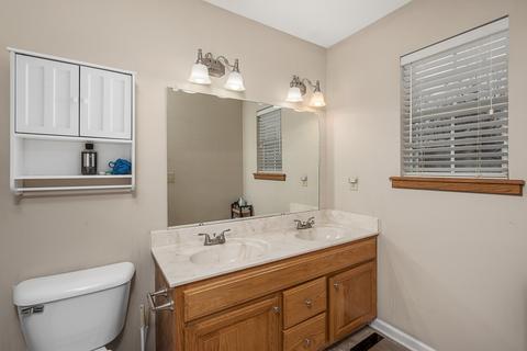 103 Acorn Dr, Dickson, TN 37055 photo 9