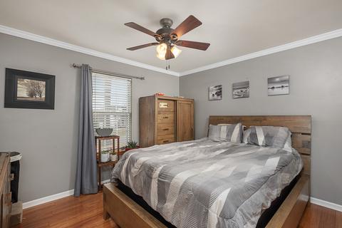 103 Acorn Dr, Dickson, TN 37055 photo 8
