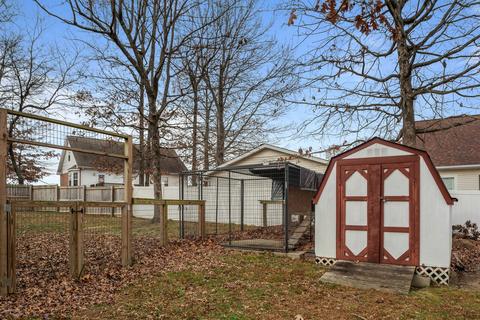 103 Acorn Dr, Dickson, TN 37055 photo 13