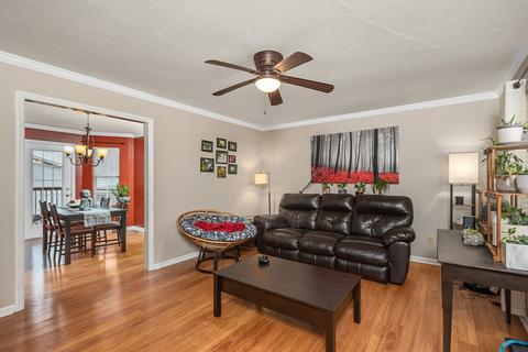 103 Acorn Dr, Dickson, TN 37055 photo 4