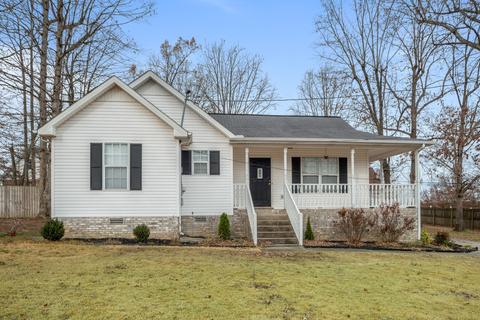 103 Acorn Dr, Dickson, TN 37055 photo 1