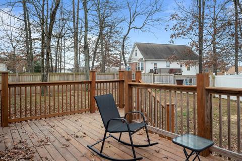 103 Acorn Dr, Dickson, TN 37055 photo 12