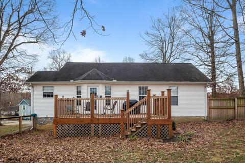 103 Acorn Dr, Dickson, TN 37055 photo 14