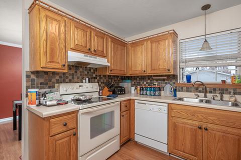 103 Acorn Dr, Dickson, TN 37055 photo 7