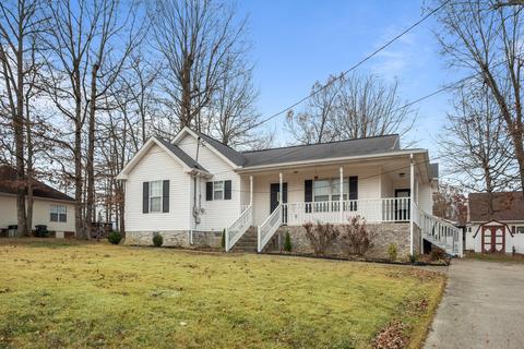 103 Acorn Dr, Dickson, TN 37055 photo 2