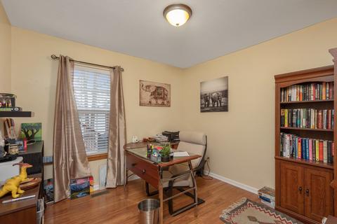 103 Acorn Dr, Dickson, TN 37055 photo 11