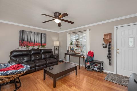 103 Acorn Dr, Dickson, TN 37055 photo 5