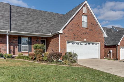 1717 Thomas Ct, Murfreesboro, TN 37127 photo 1