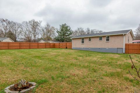 123 Mae Cir, Dickson, TN 37055 photo 23