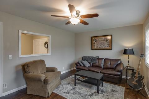 123 Mae Cir, Dickson, TN 37055 photo 6