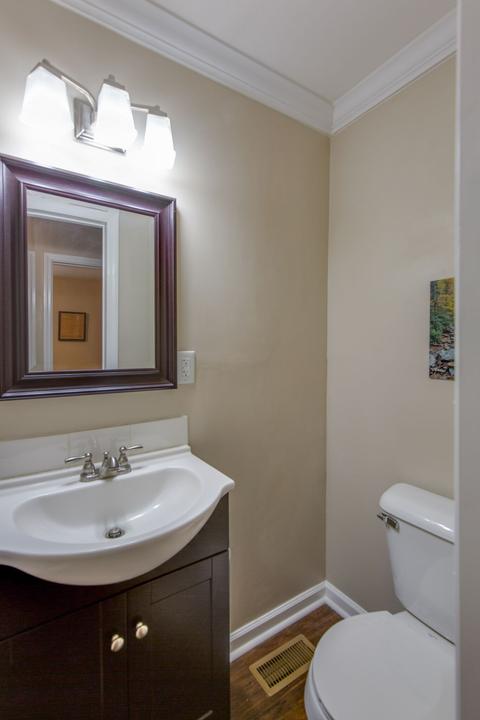 123 Mae Cir, Dickson, TN 37055 photo 20