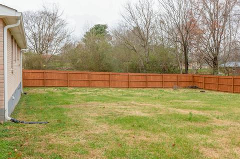 123 Mae Cir, Dickson, TN 37055 photo 24