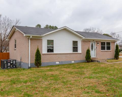 123 Mae Cir, Dickson, TN 37055 photo 2