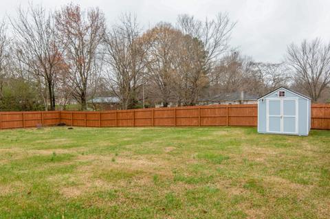 123 Mae Cir, Dickson, TN 37055 photo 25