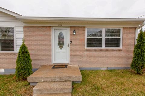 123 Mae Cir, Dickson, TN 37055 photo 5