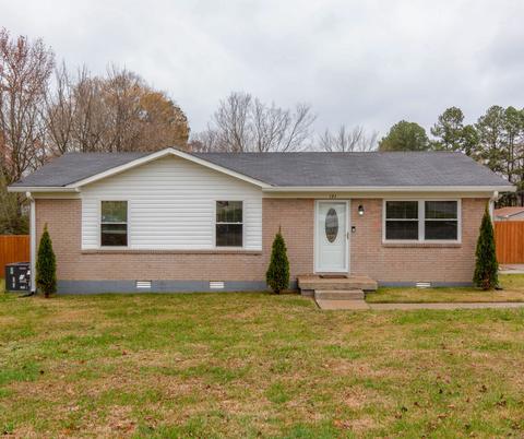 123 Mae Cir, Dickson, TN 37055 photo 4