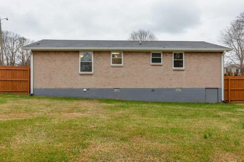 123 Mae Cir, Dickson, TN 37055 photo 22